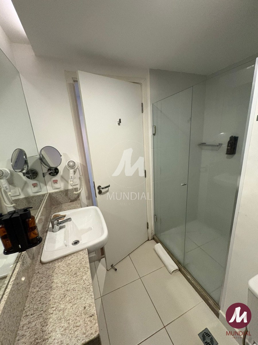 Banheiro/lavabo — foto 3
