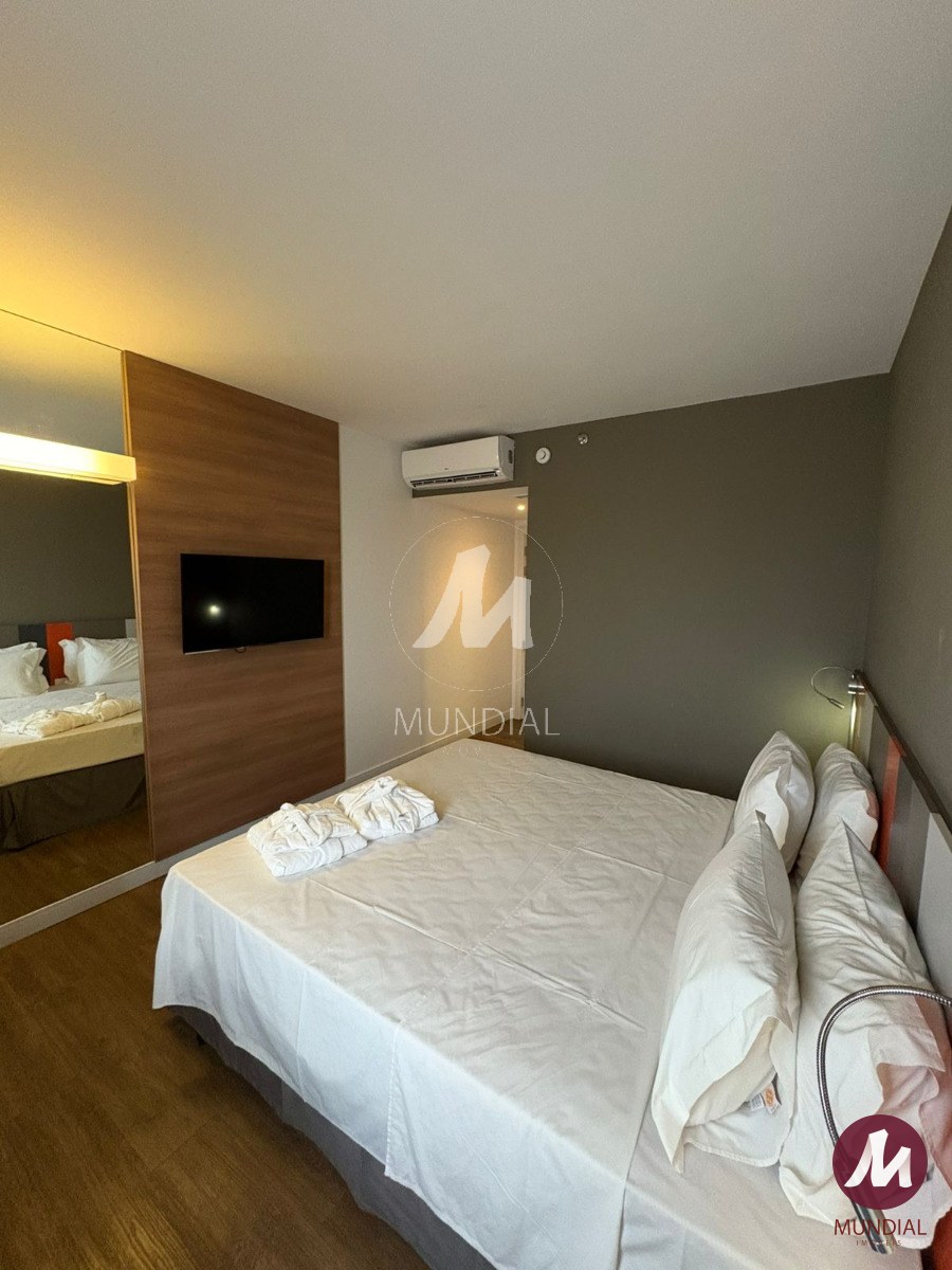 Dormitorio — foto 2