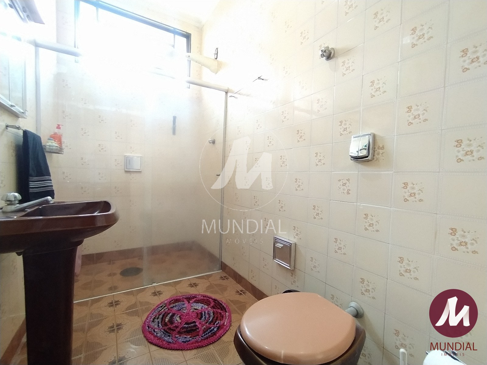 Banheiro/lavabo — foto 3