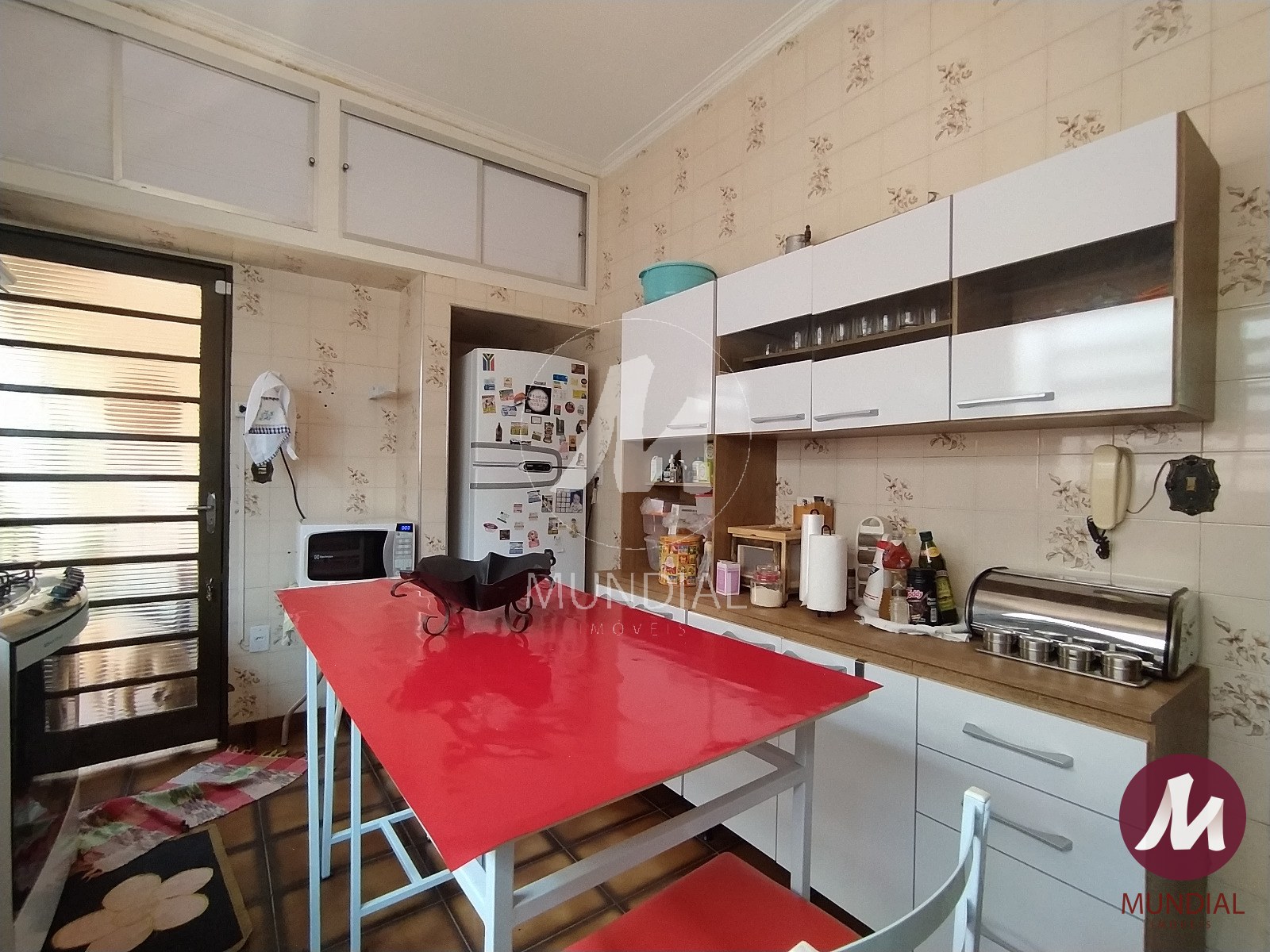 Cozinha — foto 4