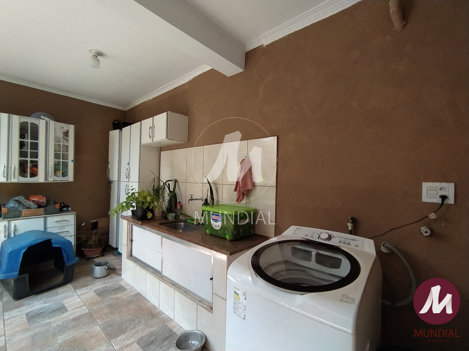 Lavanderia — foto 5