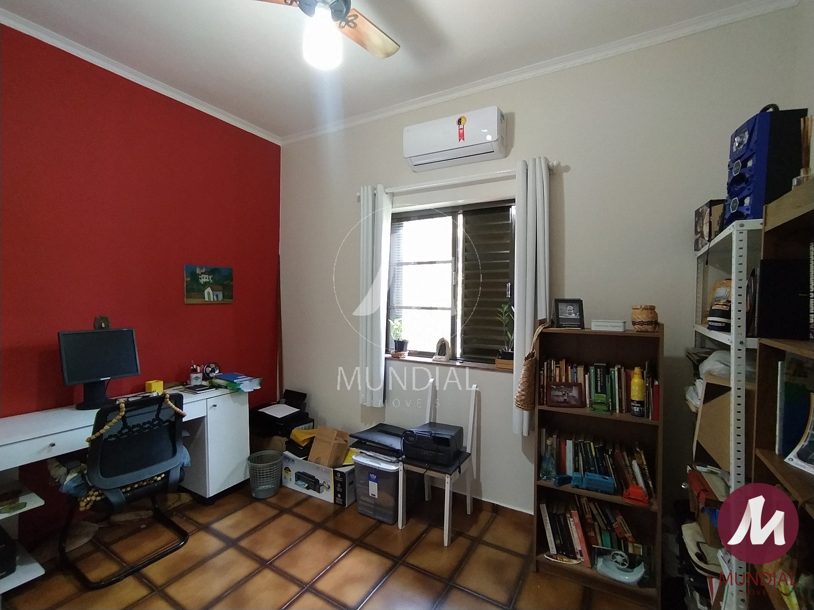 Dormitorio — foto 6