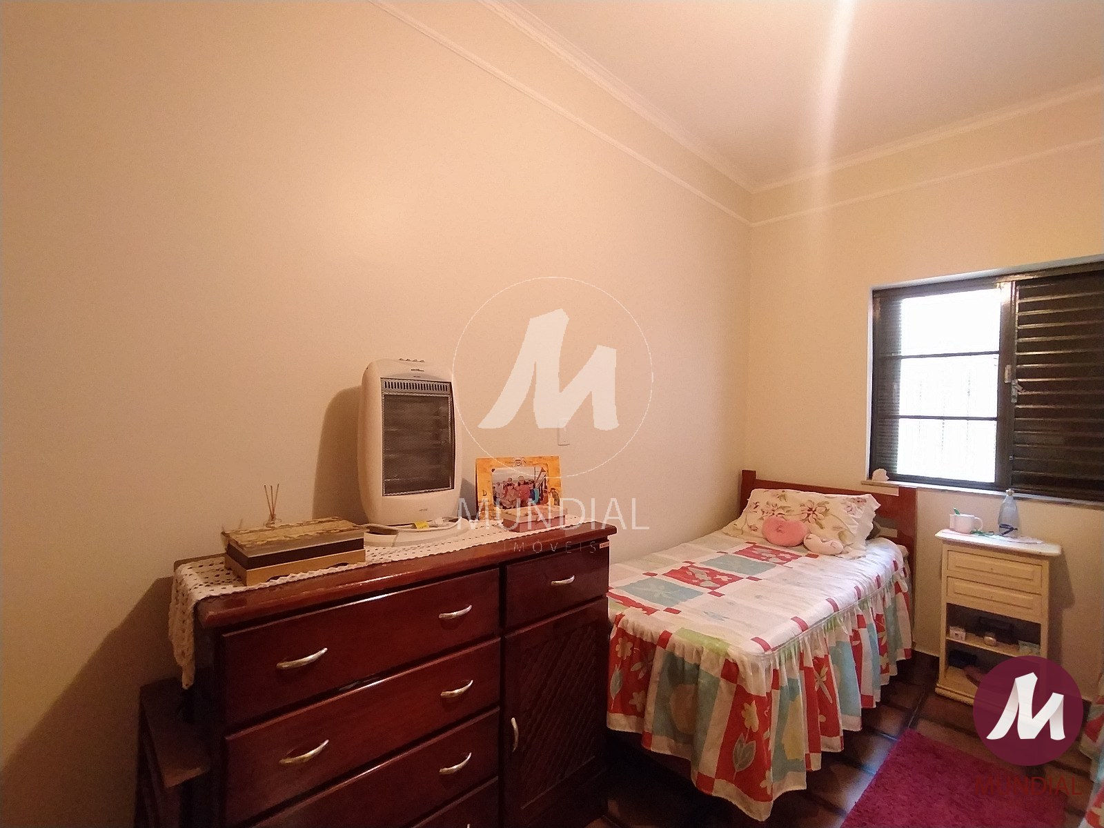 Dormitorio — foto 8