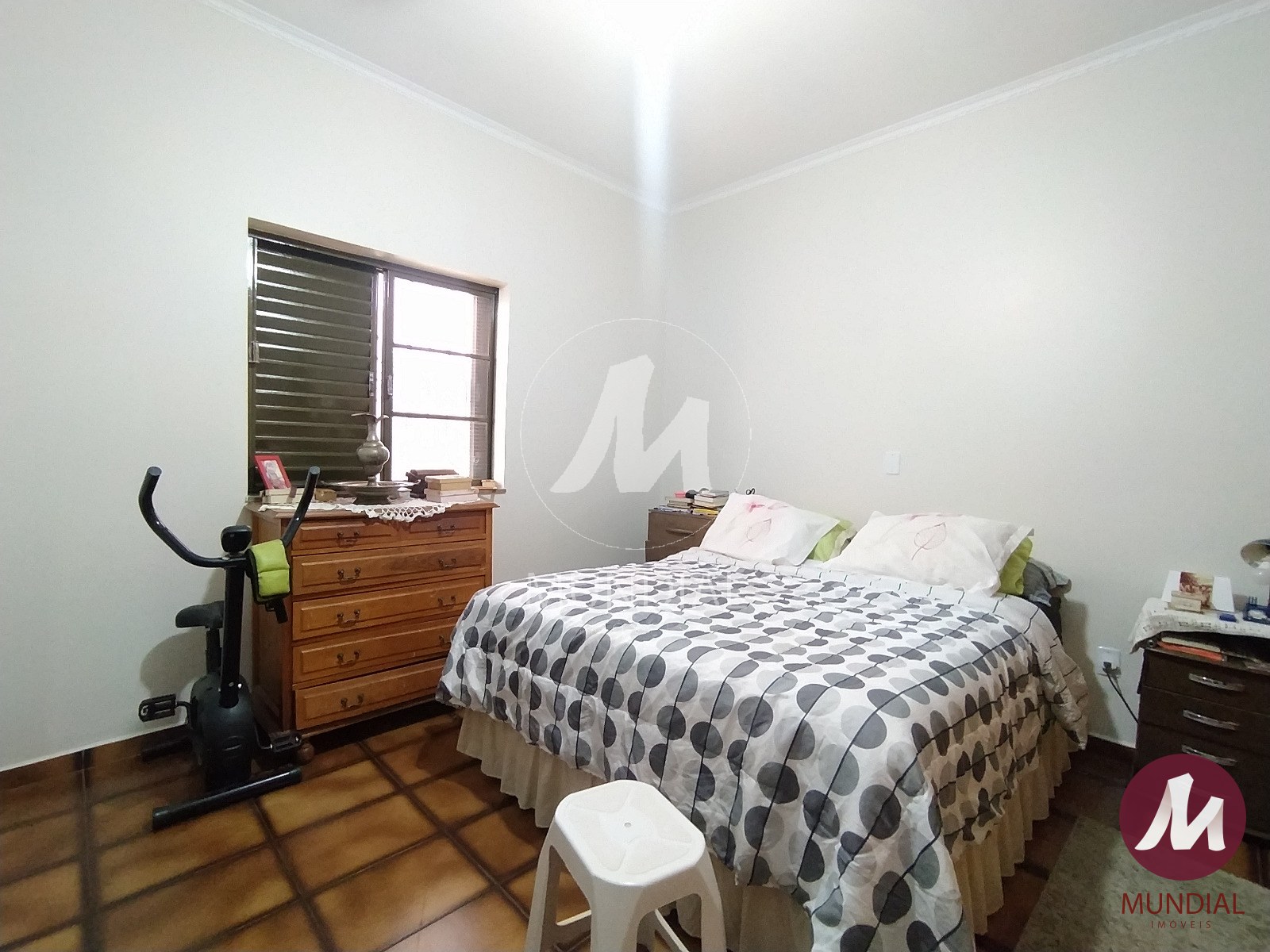 Dormitorio — foto 9