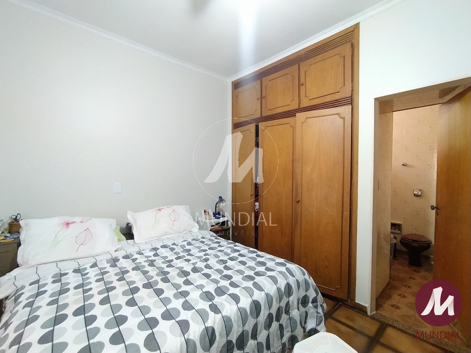 Dormitorio — foto 11