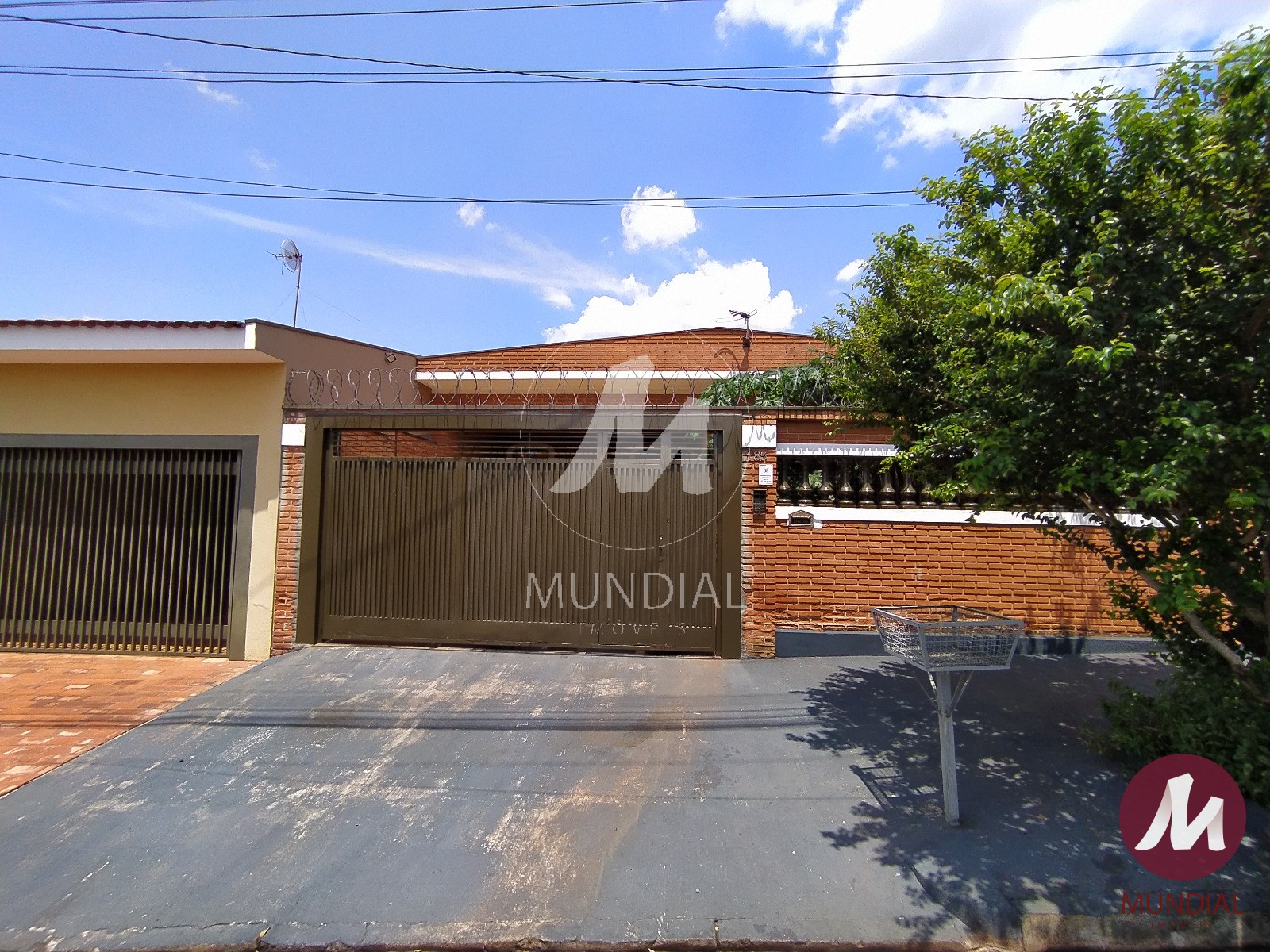 Fachada Unidade — foto 18