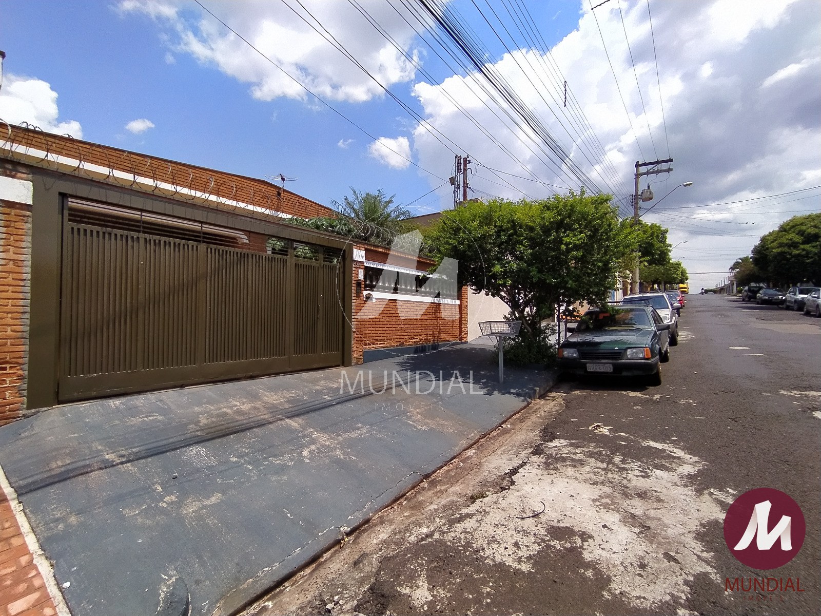 Fachada Unidade — foto 19