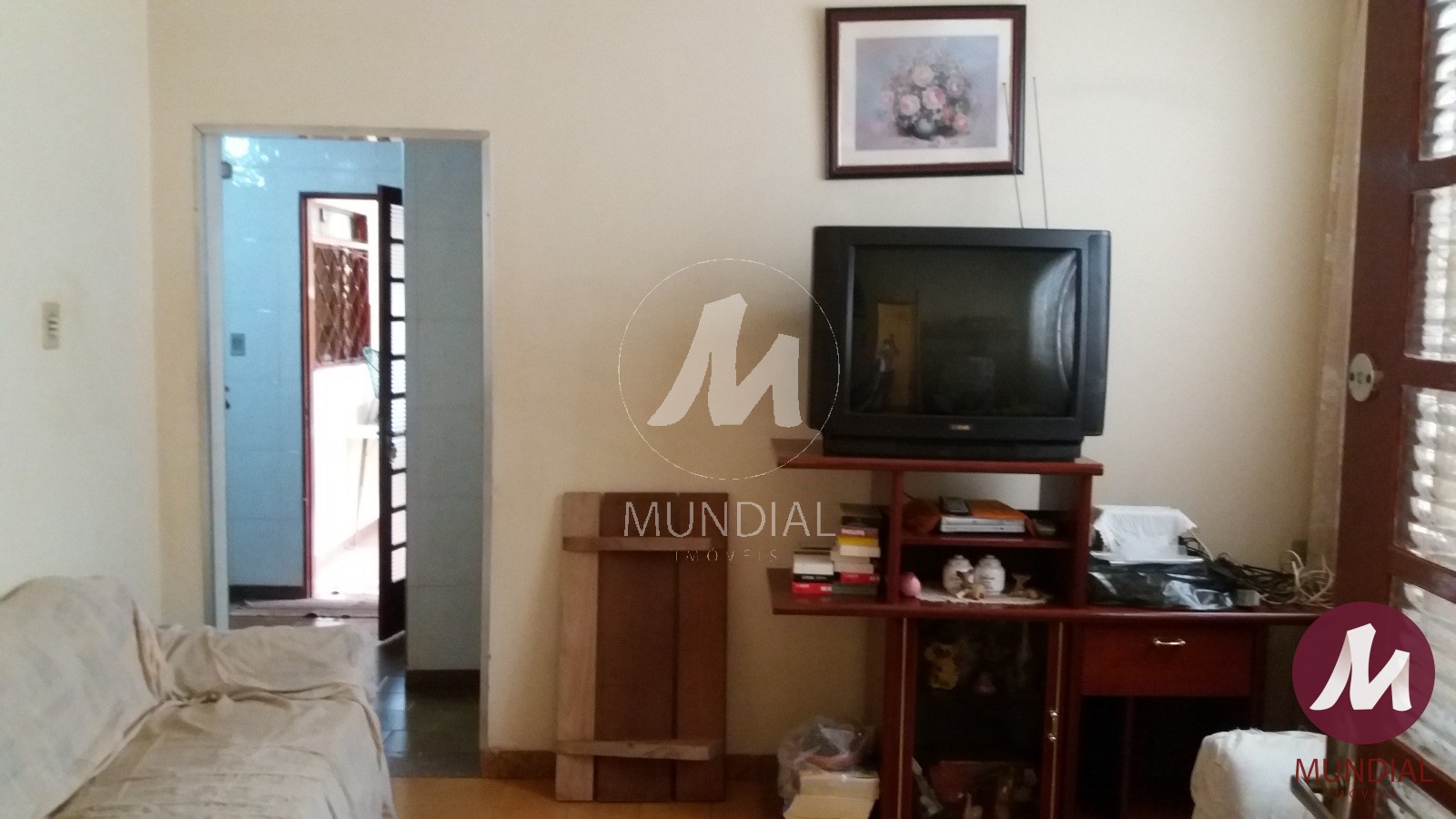 Sala — foto 1