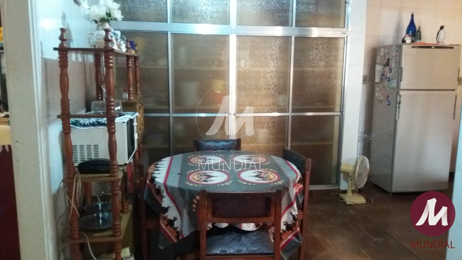 Copa — foto 2