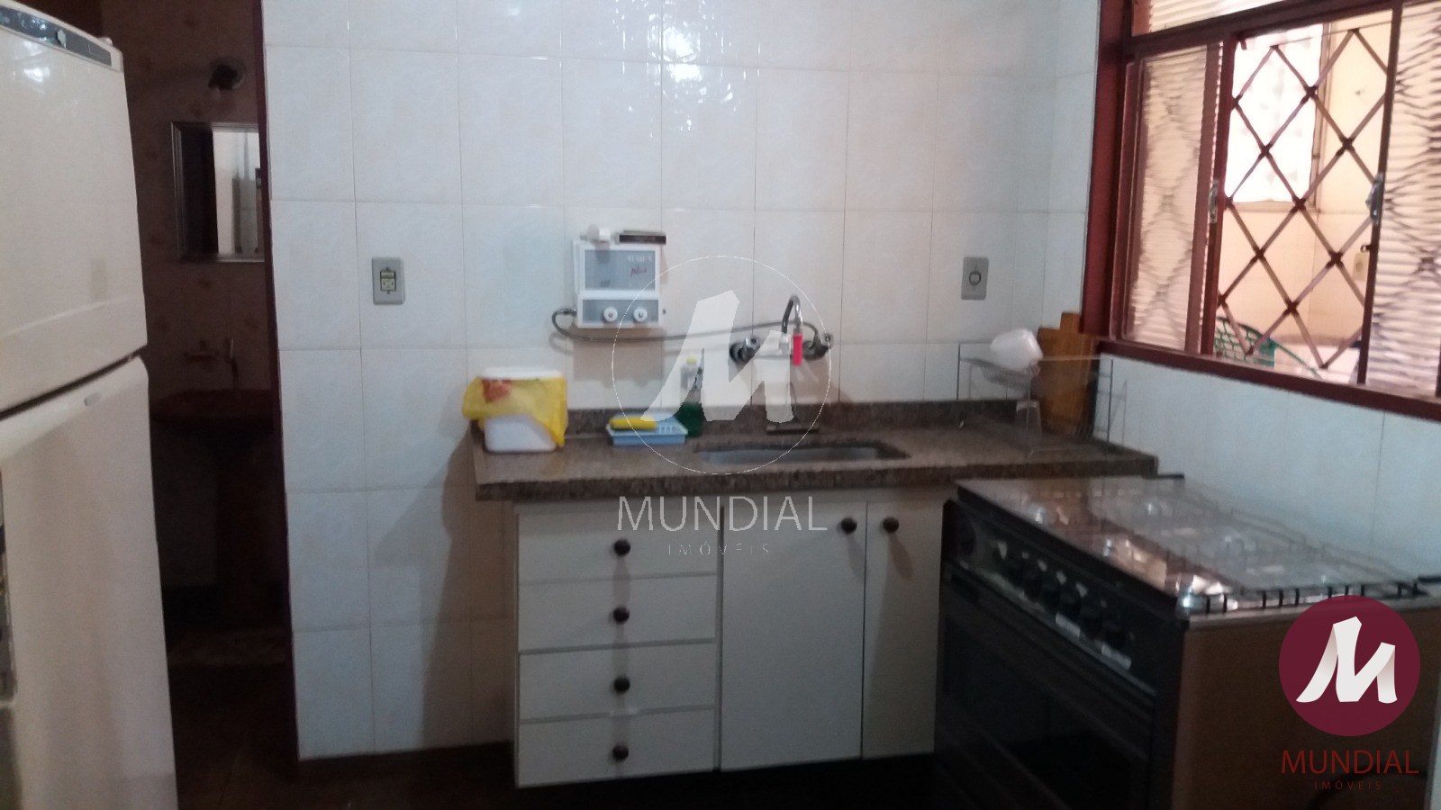 Cozinha — foto 3