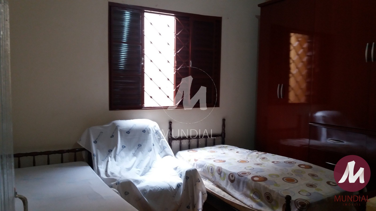 Dormitorio — foto 6