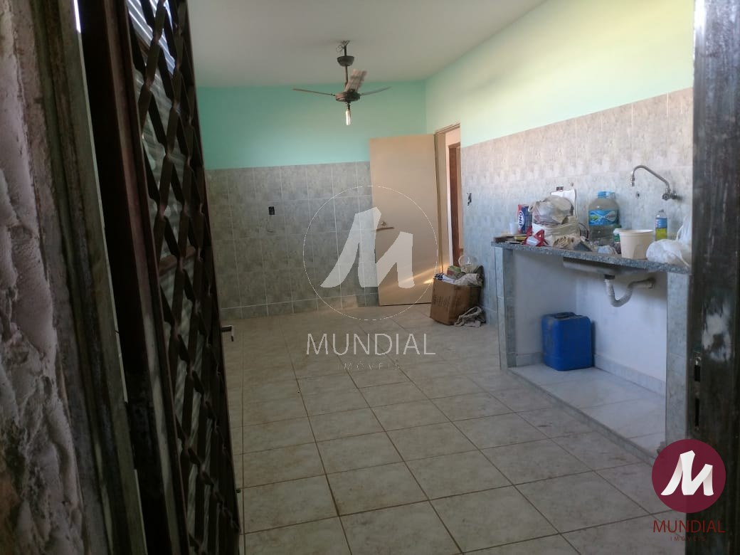 Cozinha — foto 3