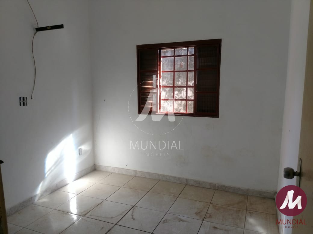 Dormitorio — foto 4