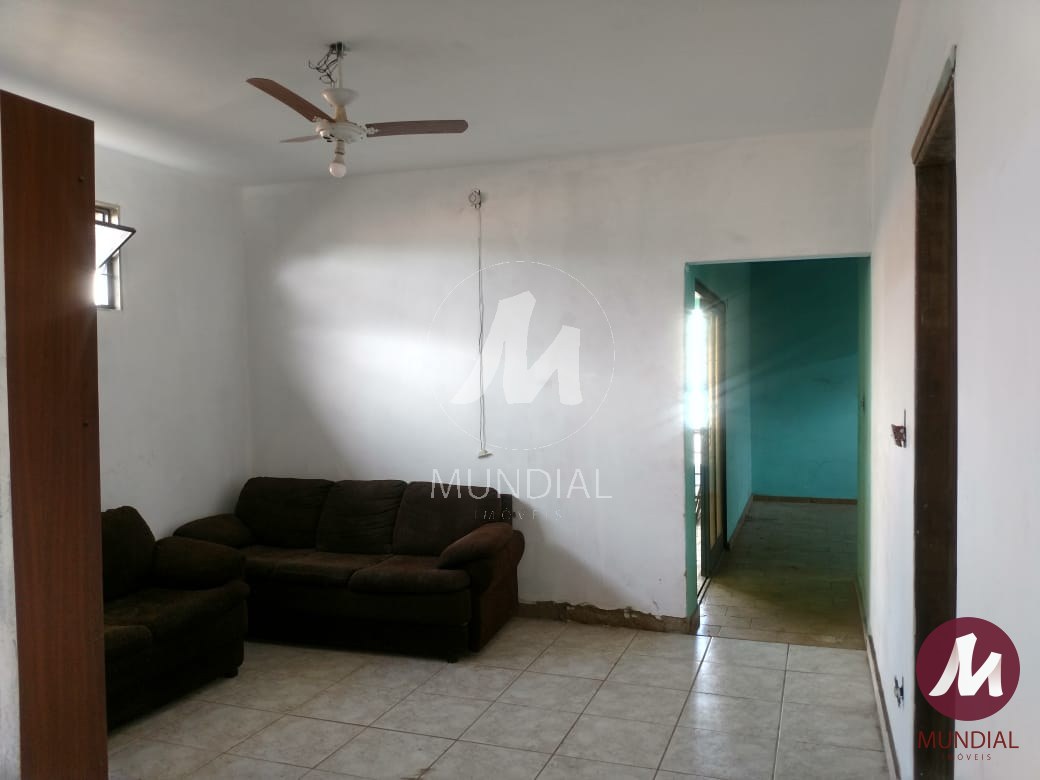 Sala — foto 5