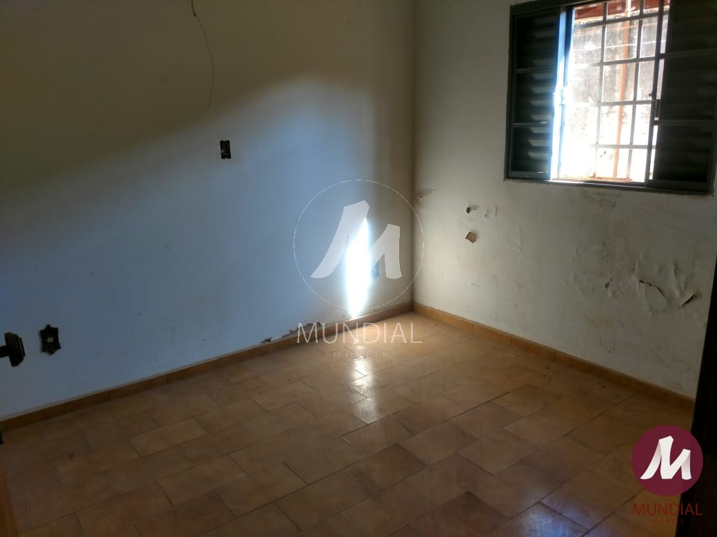 Dormitorio — foto 6