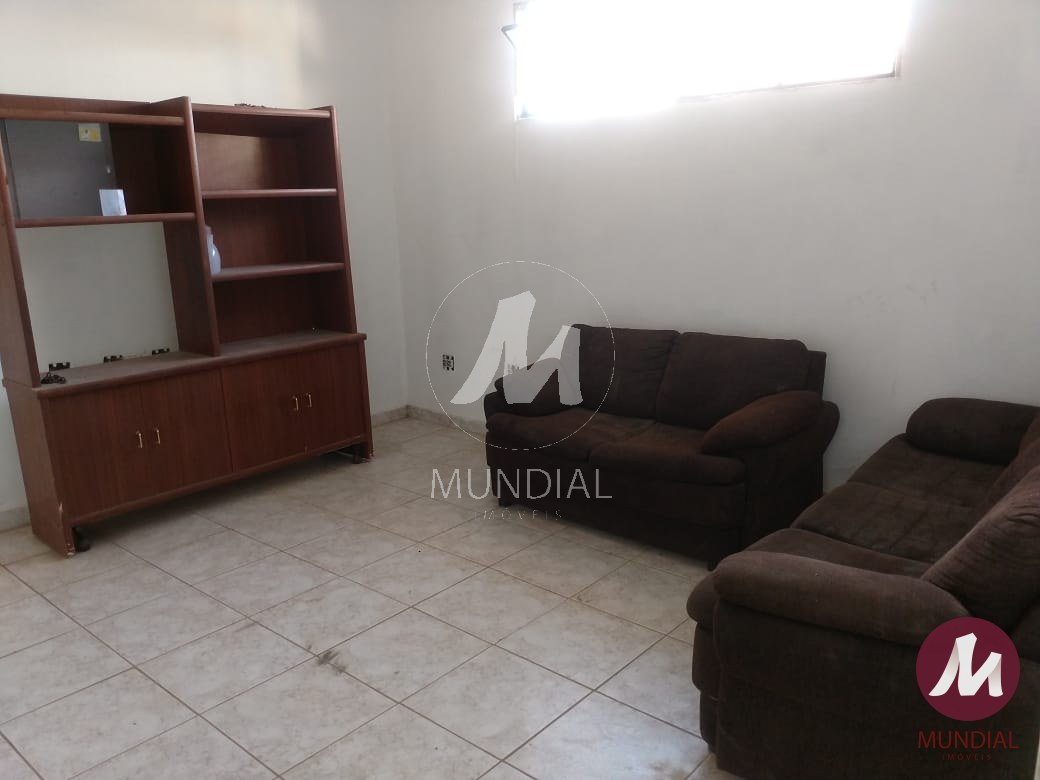 Sala — foto 7