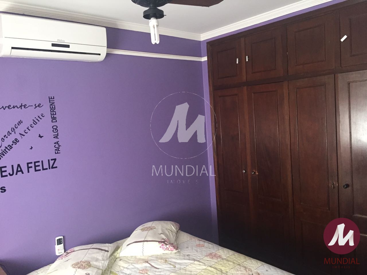Dormitorio — foto 5
