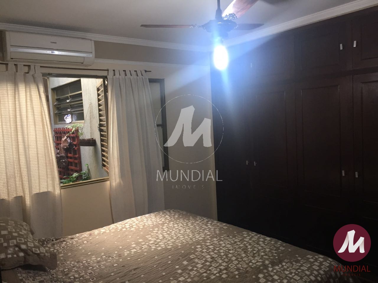Dormitorio — foto 6