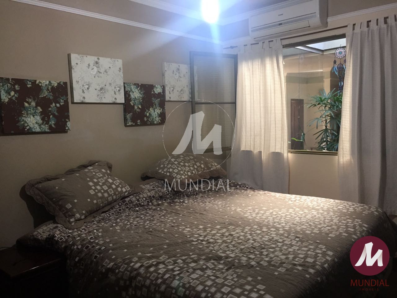 Dormitorio — foto 7