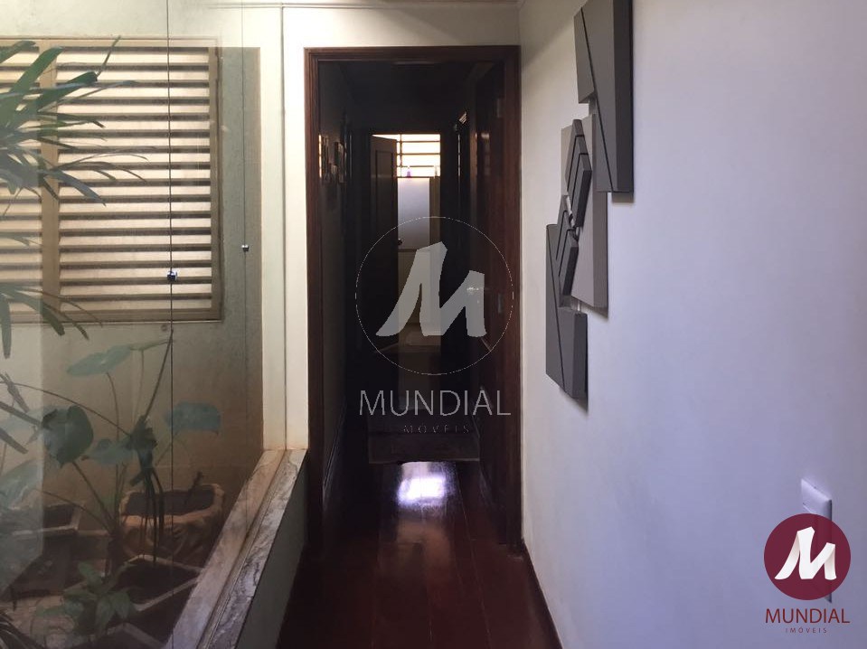 Outras — foto 11