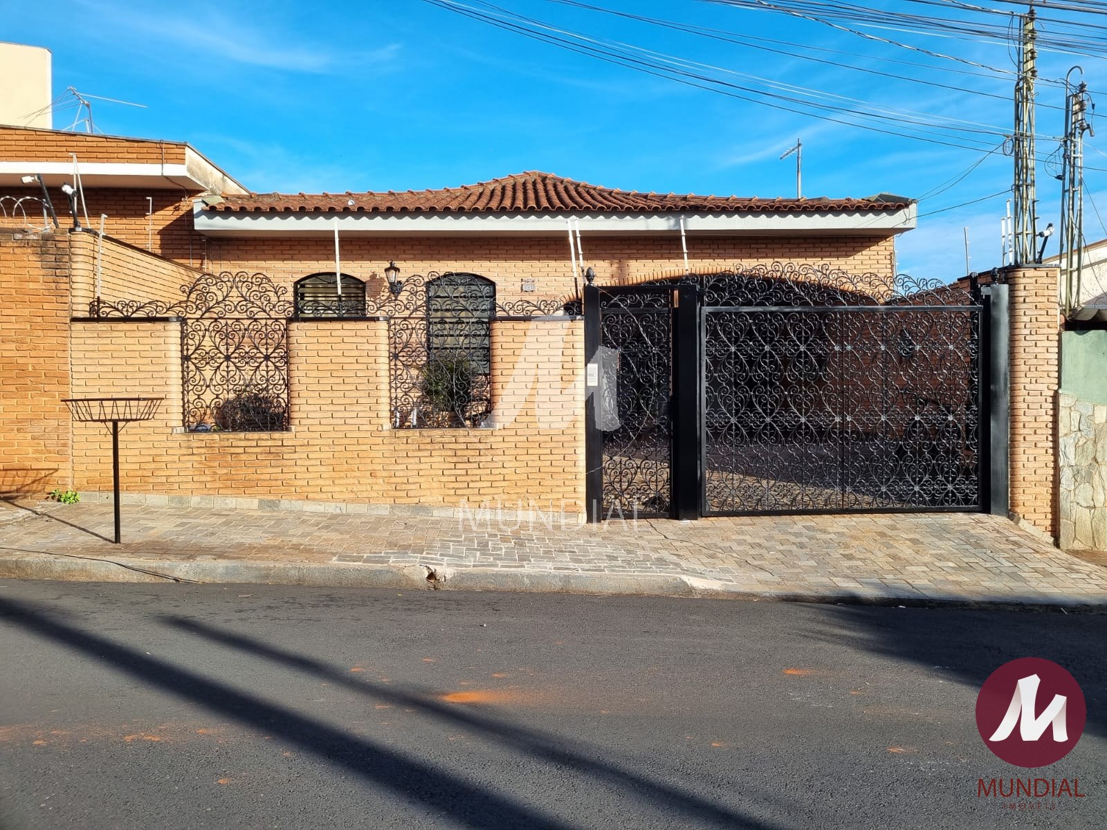 Fachada Unidade — foto 1