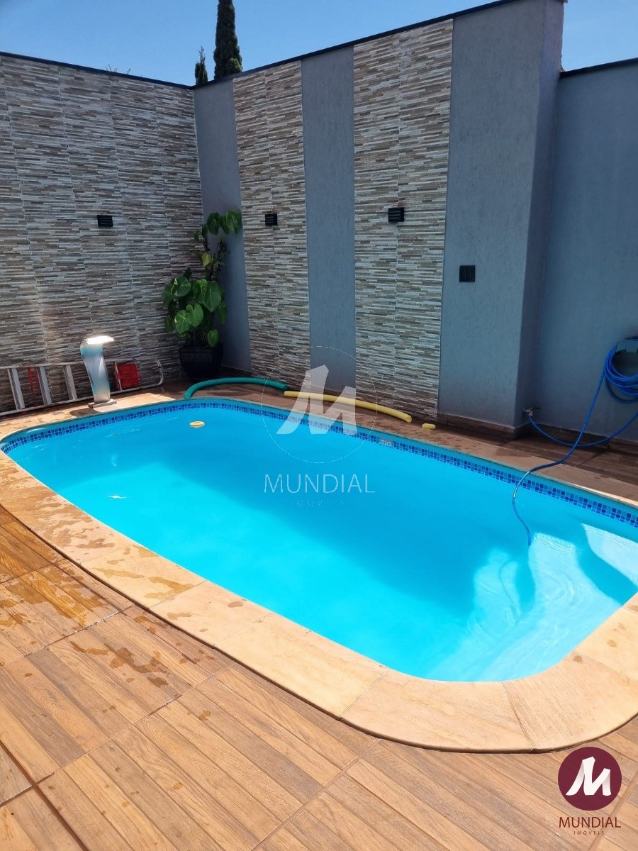 Piscina — foto 13