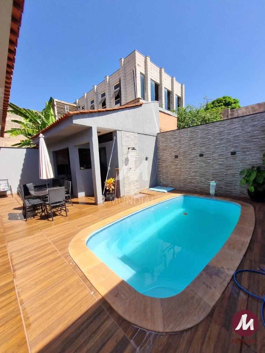 Piscina — foto 14