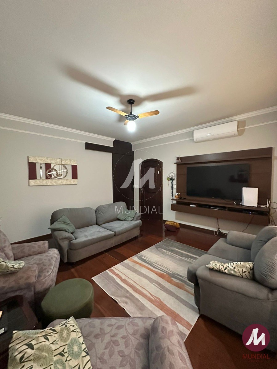 Sala — foto 2