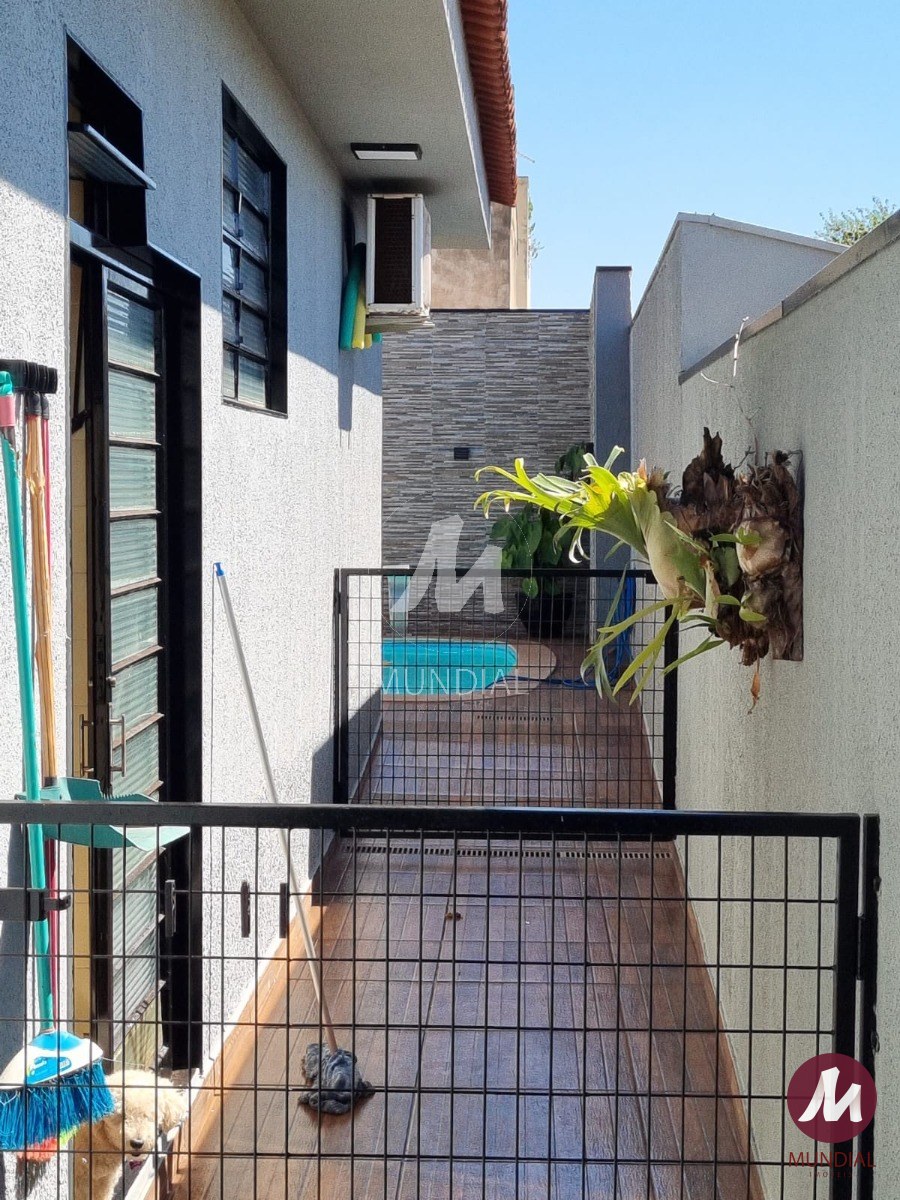 Quintal/corredores — foto 18