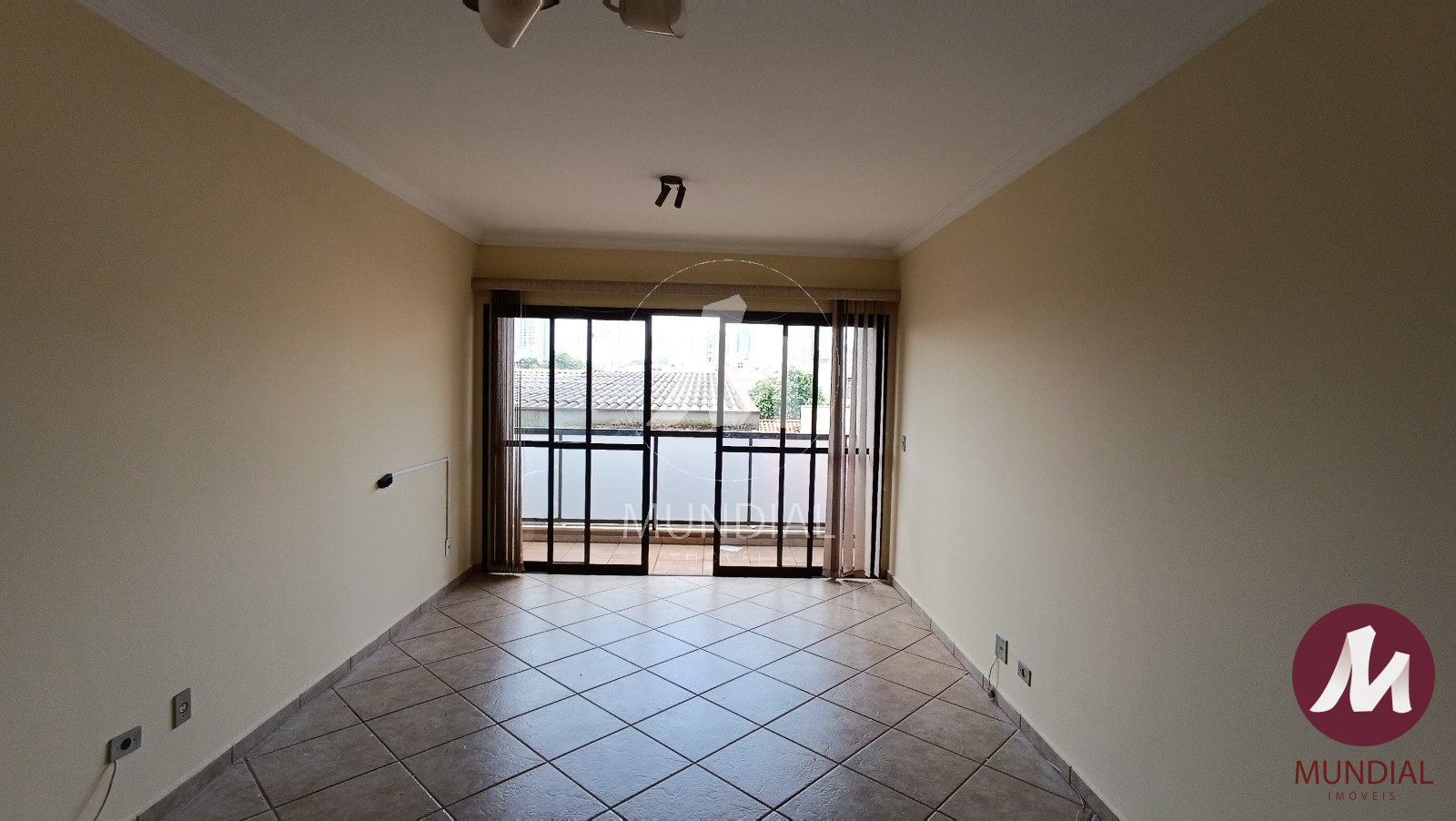 Sala — foto 2