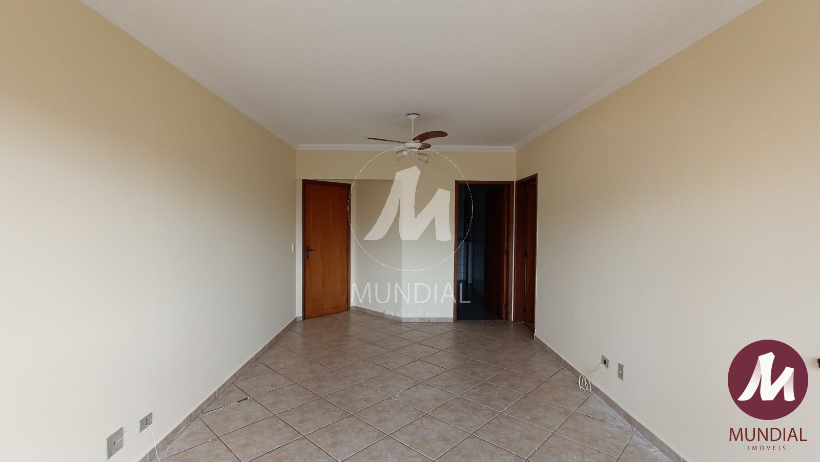 Sala — foto 1