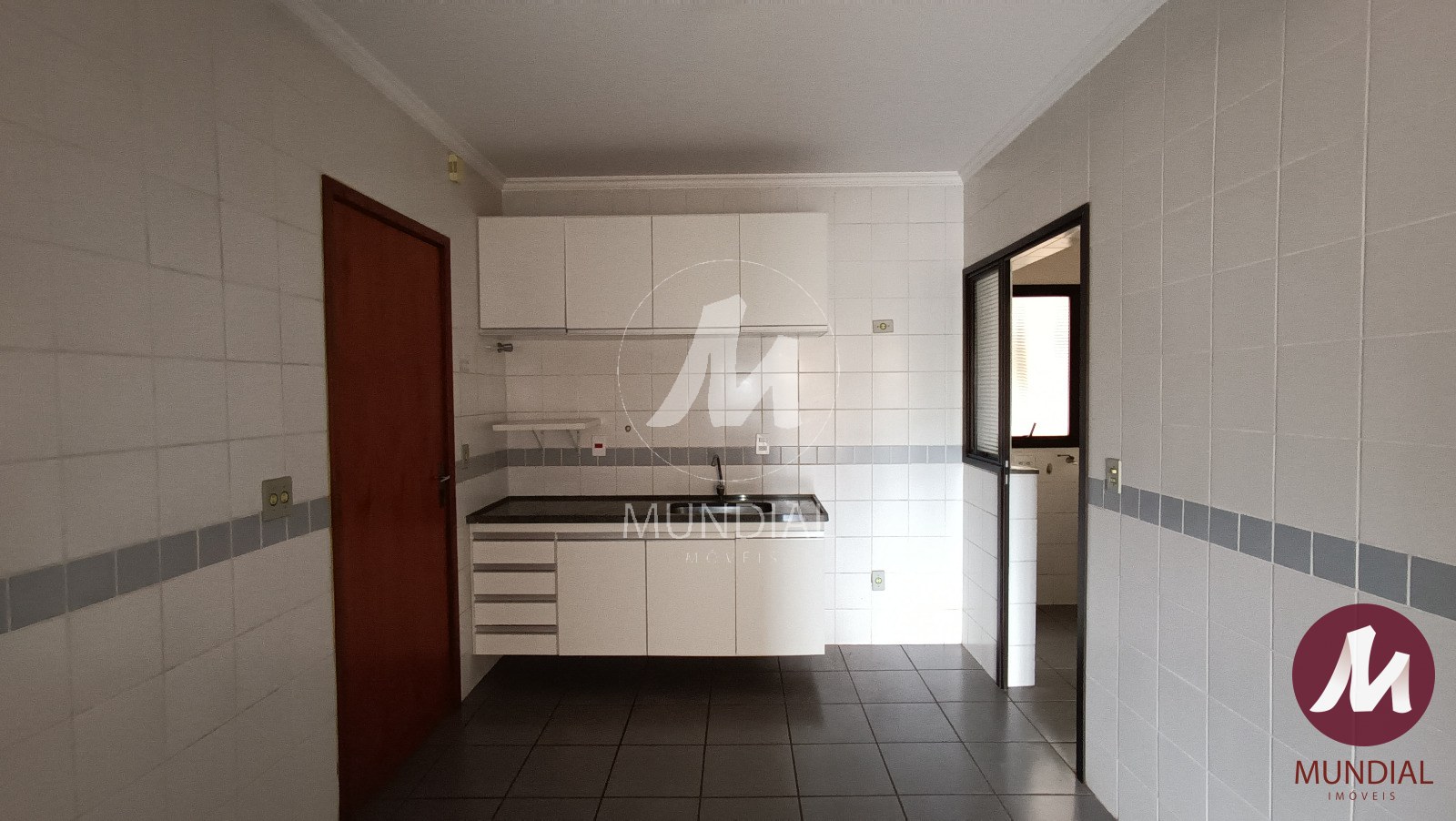 Cozinha — foto 3