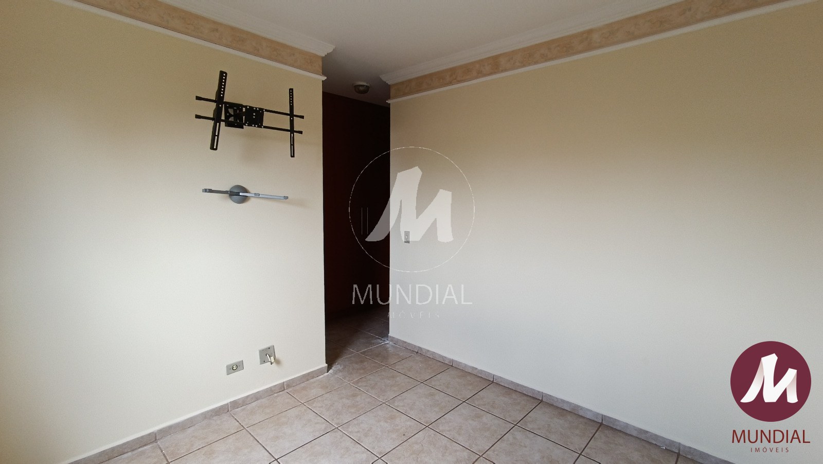 Suite — foto 7