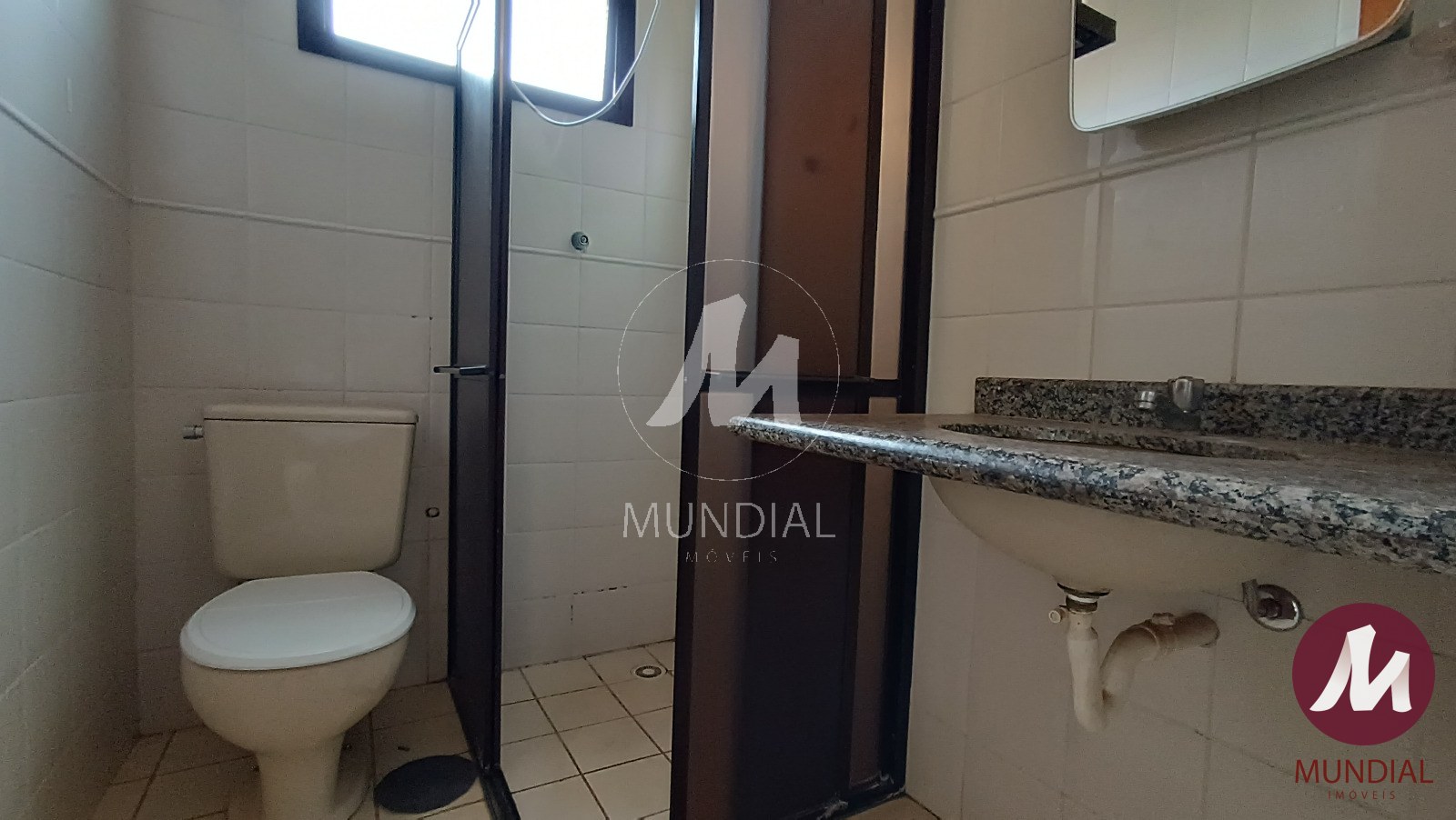 Banheiro/lavabo — foto 9