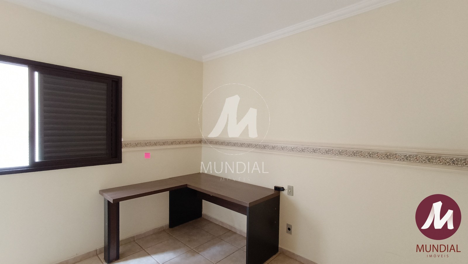 Dormitorio — foto 10