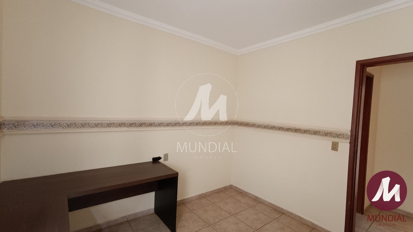 Dormitorio — foto 11