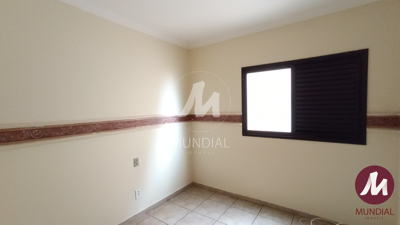 Dormitorio — foto 12