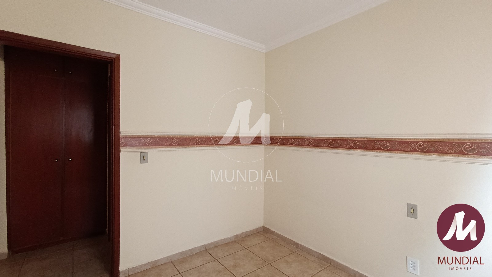 Dormitorio — foto 13