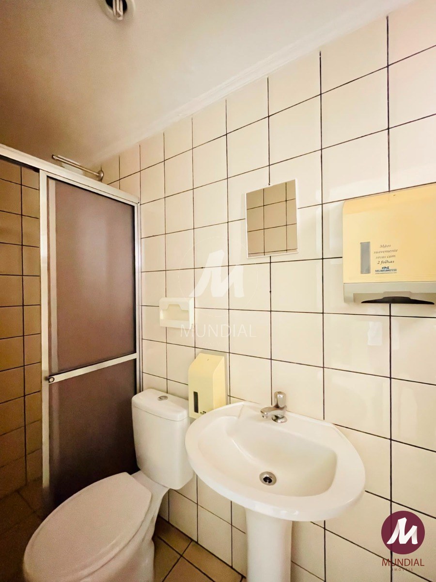 Banheiro/lavabo — foto 7