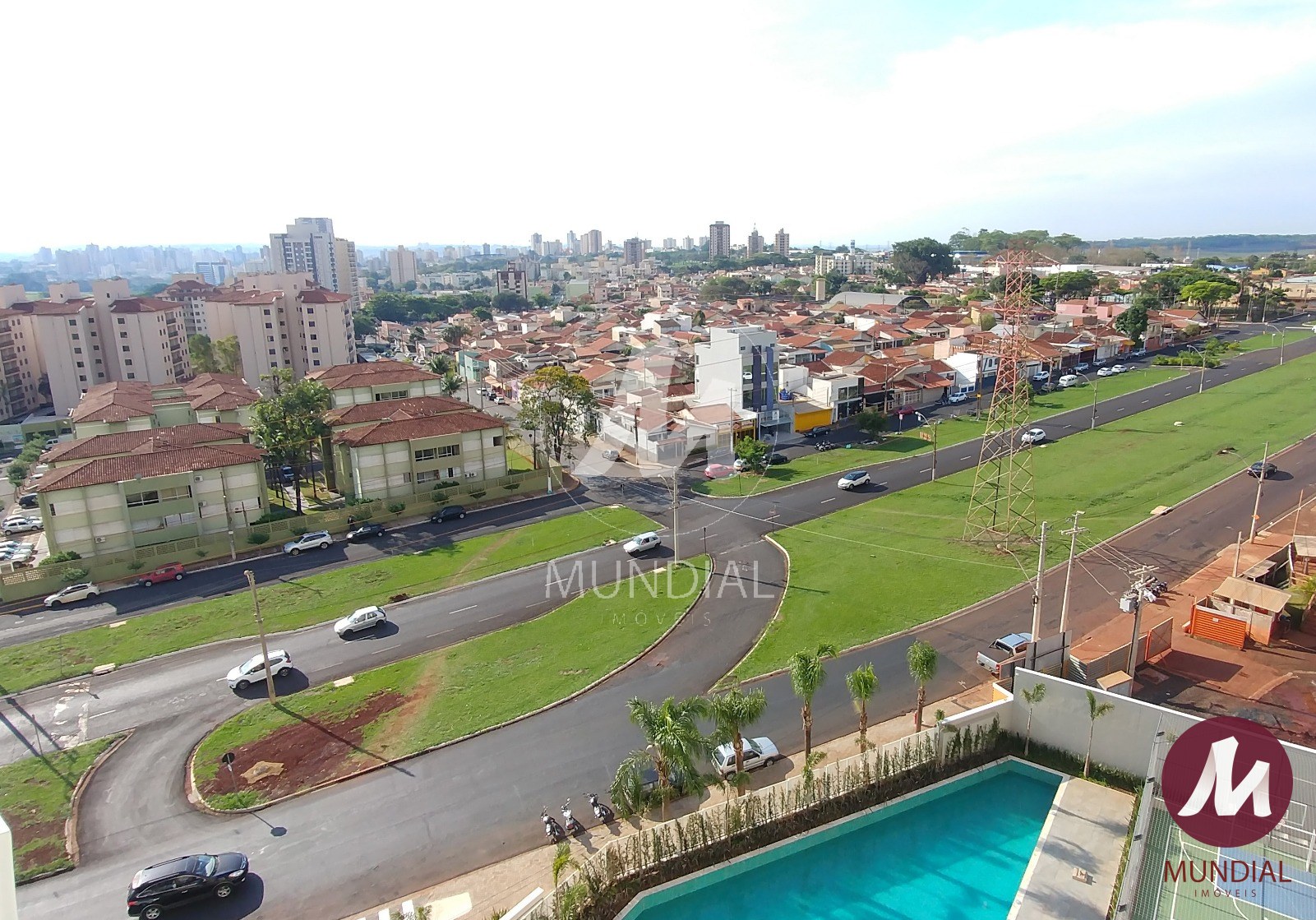 Vista do Imóvel — foto 13