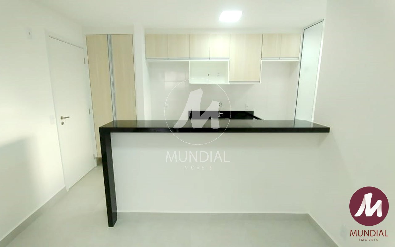 Copa — foto 14