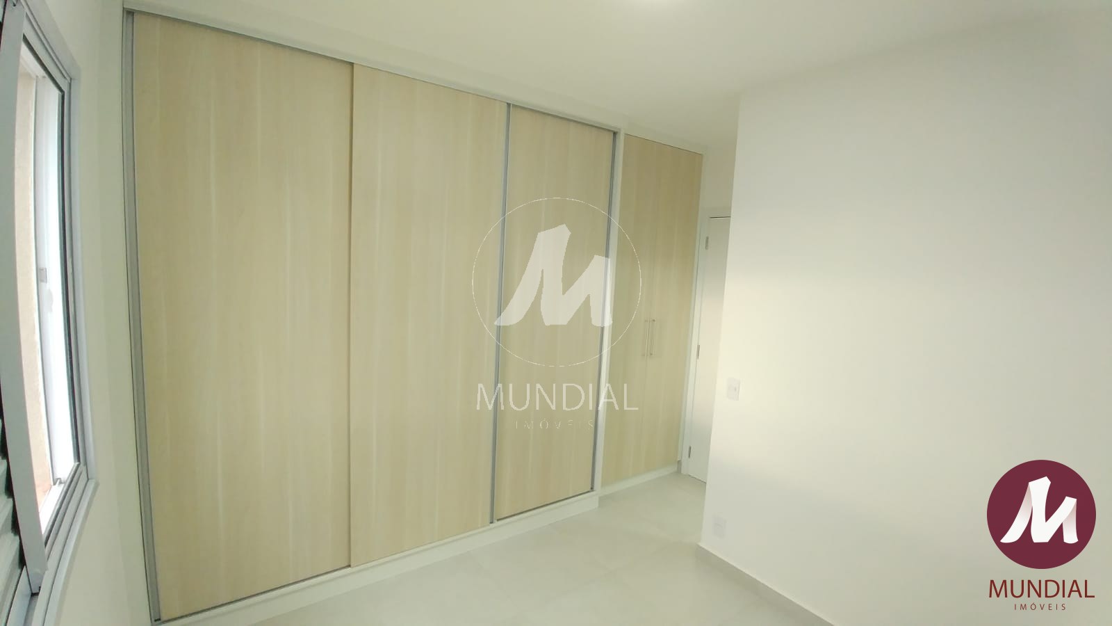Dormitorio — foto 7
