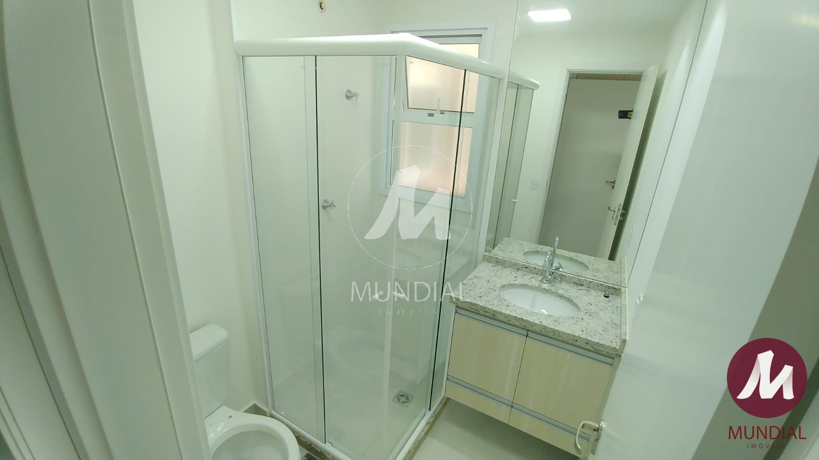Banheiro/lavabo — foto 8