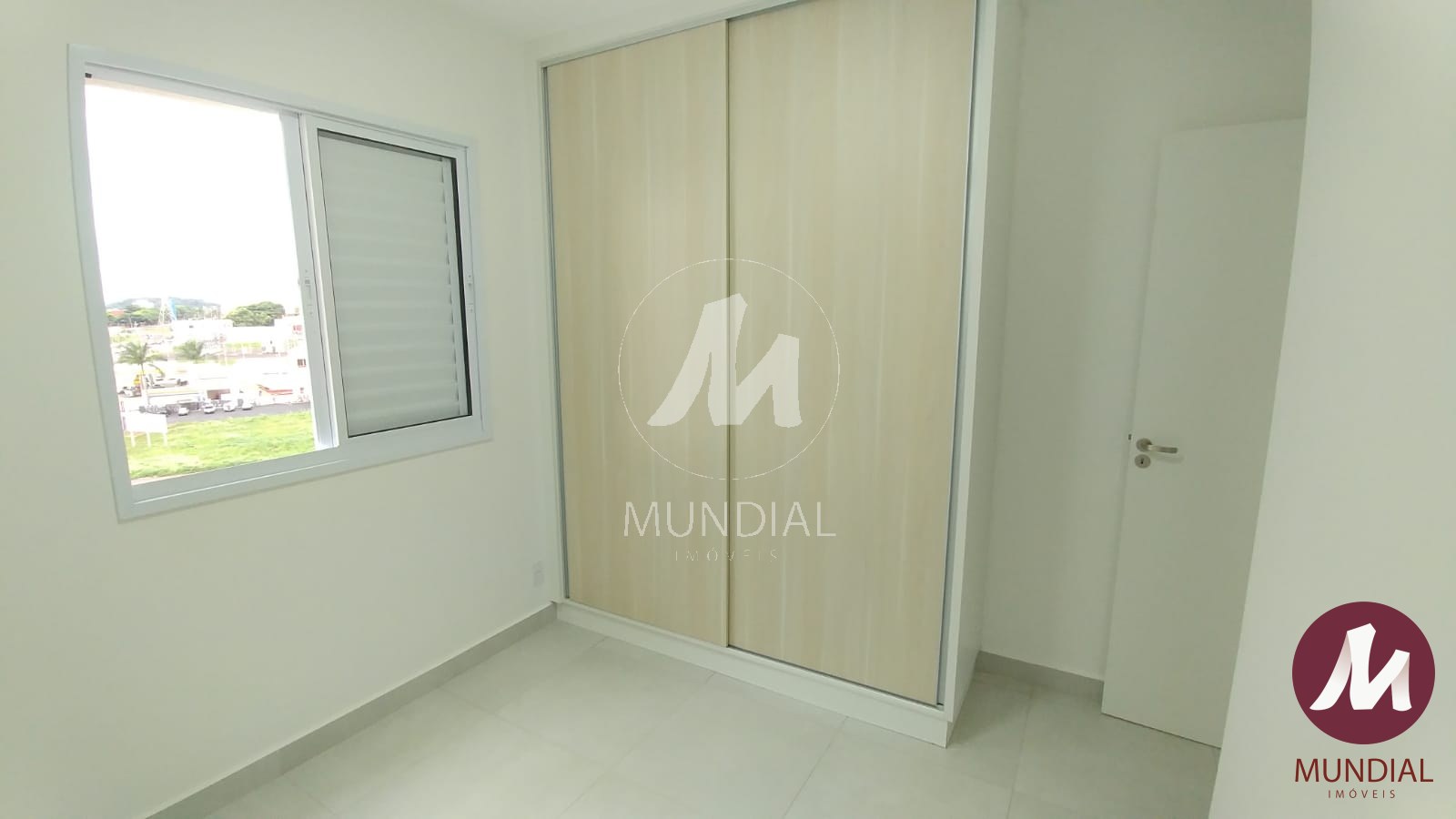 Dormitorio — foto 9