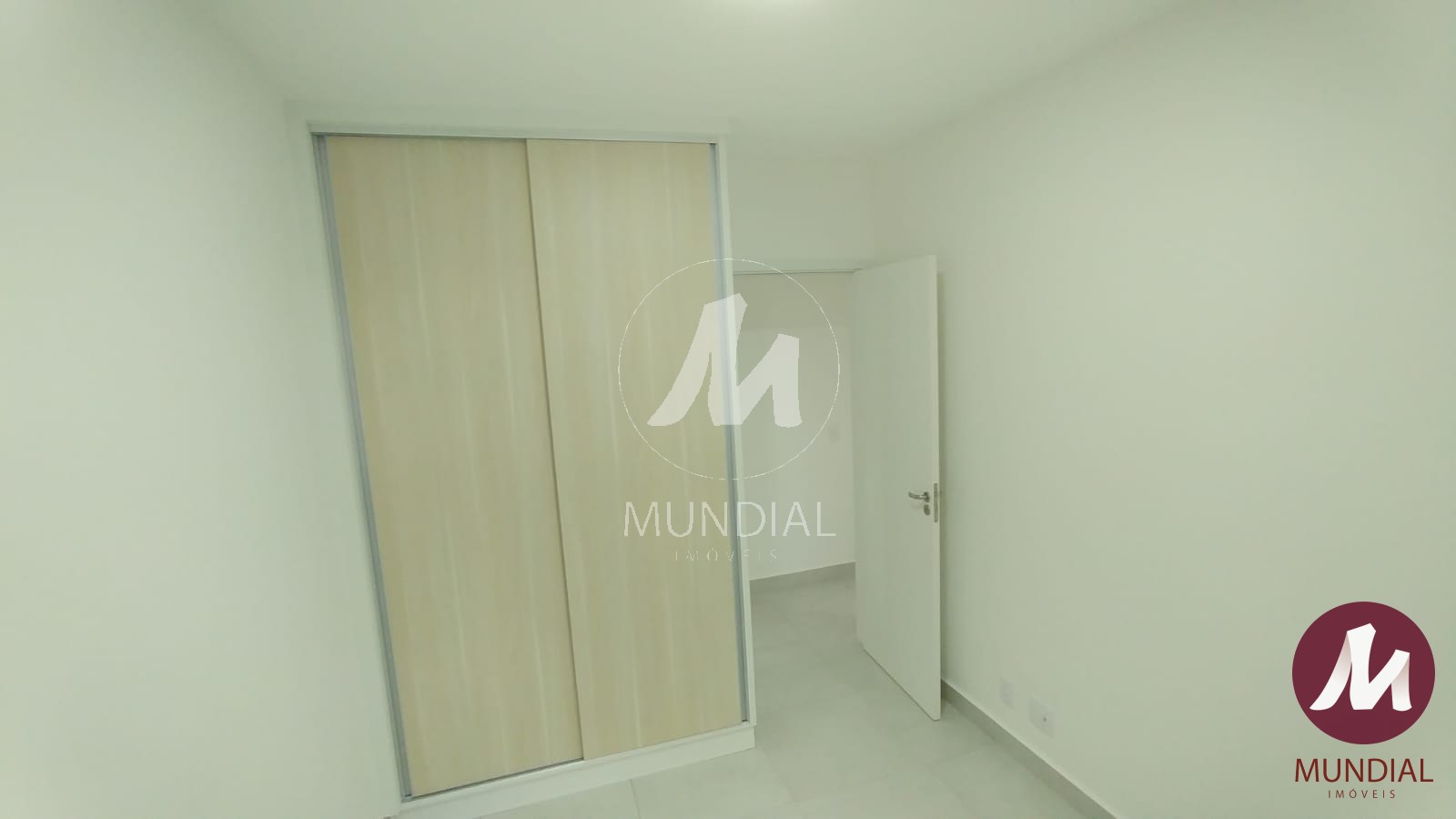 Dormitorio — foto 10