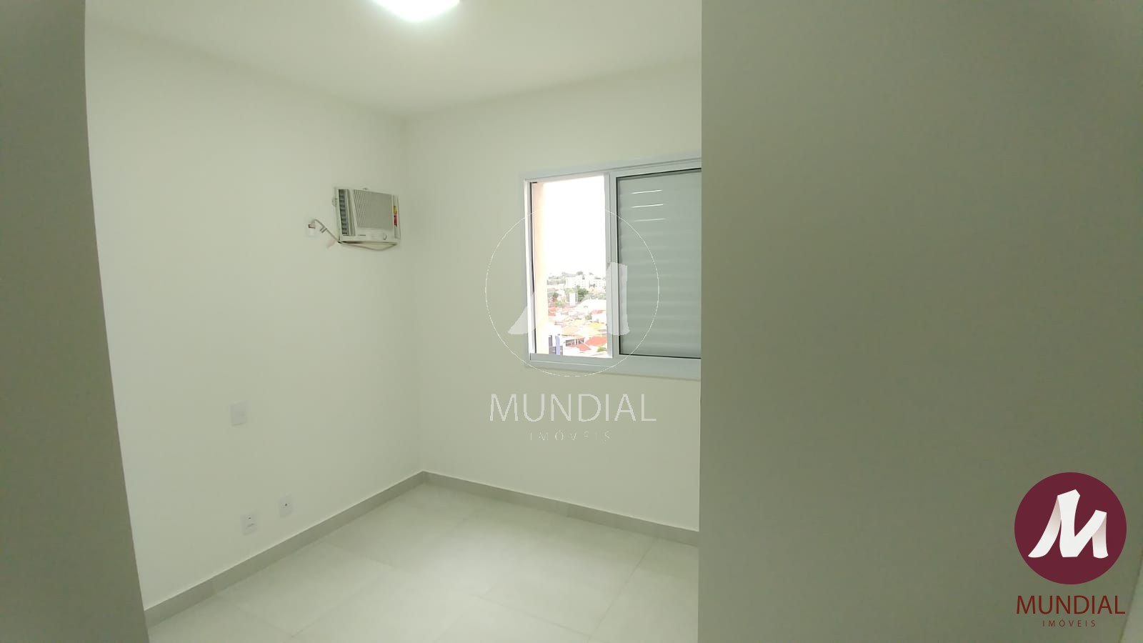 Dormitorio — foto 11
