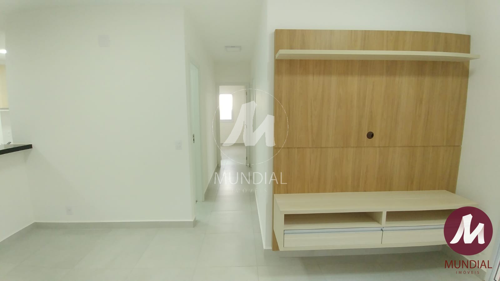 Sala — foto 3