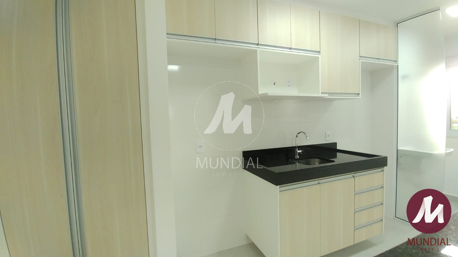 Cozinha — foto 6