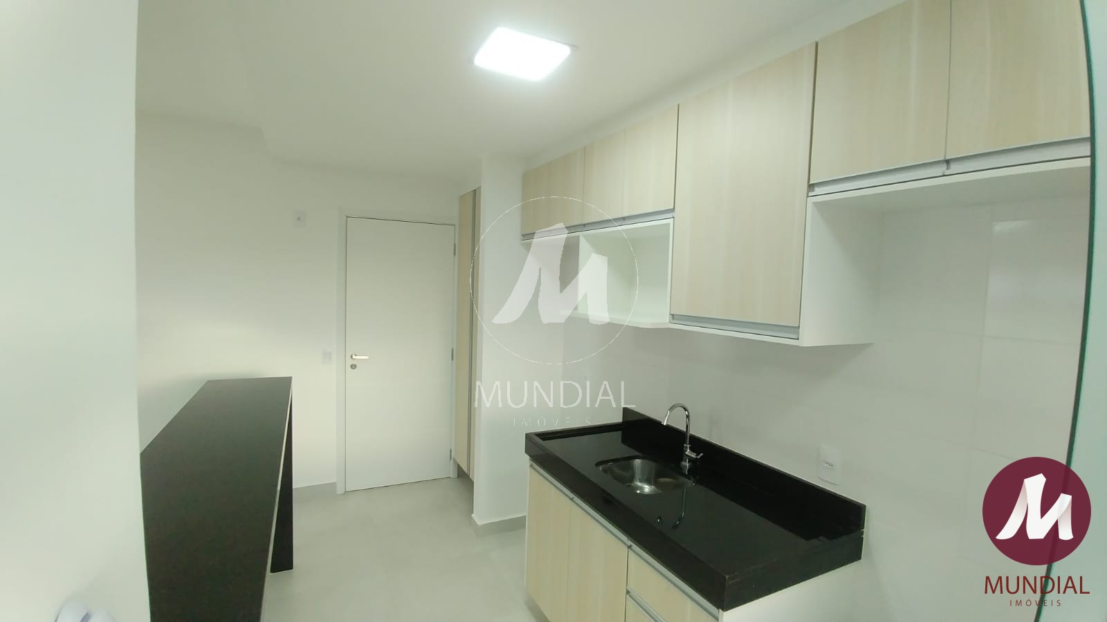 Cozinha — foto 5