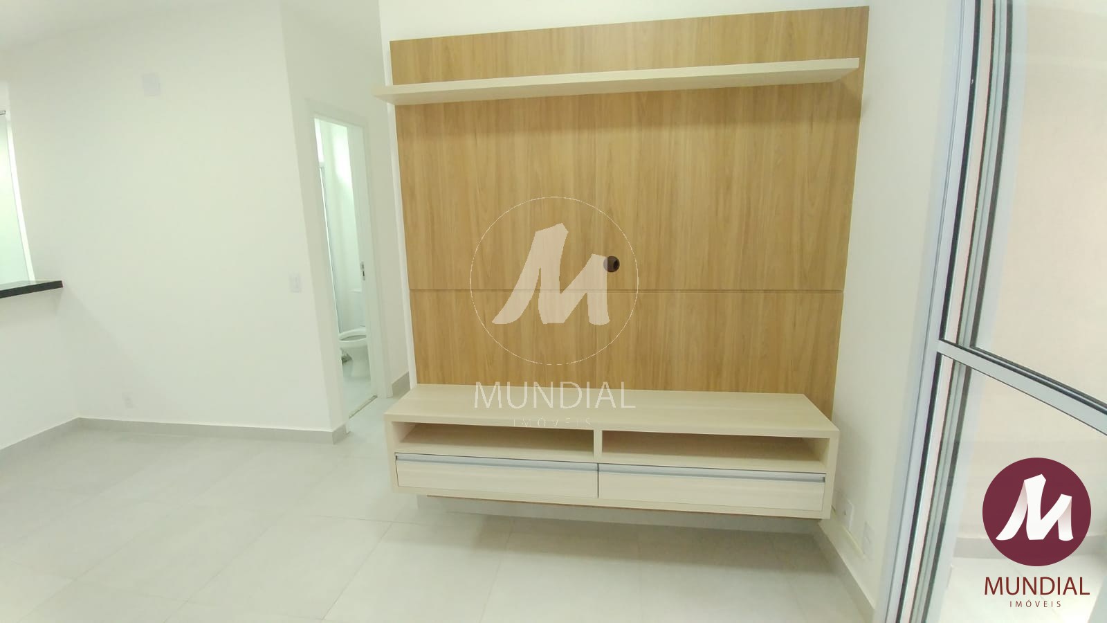 Sala — foto 2